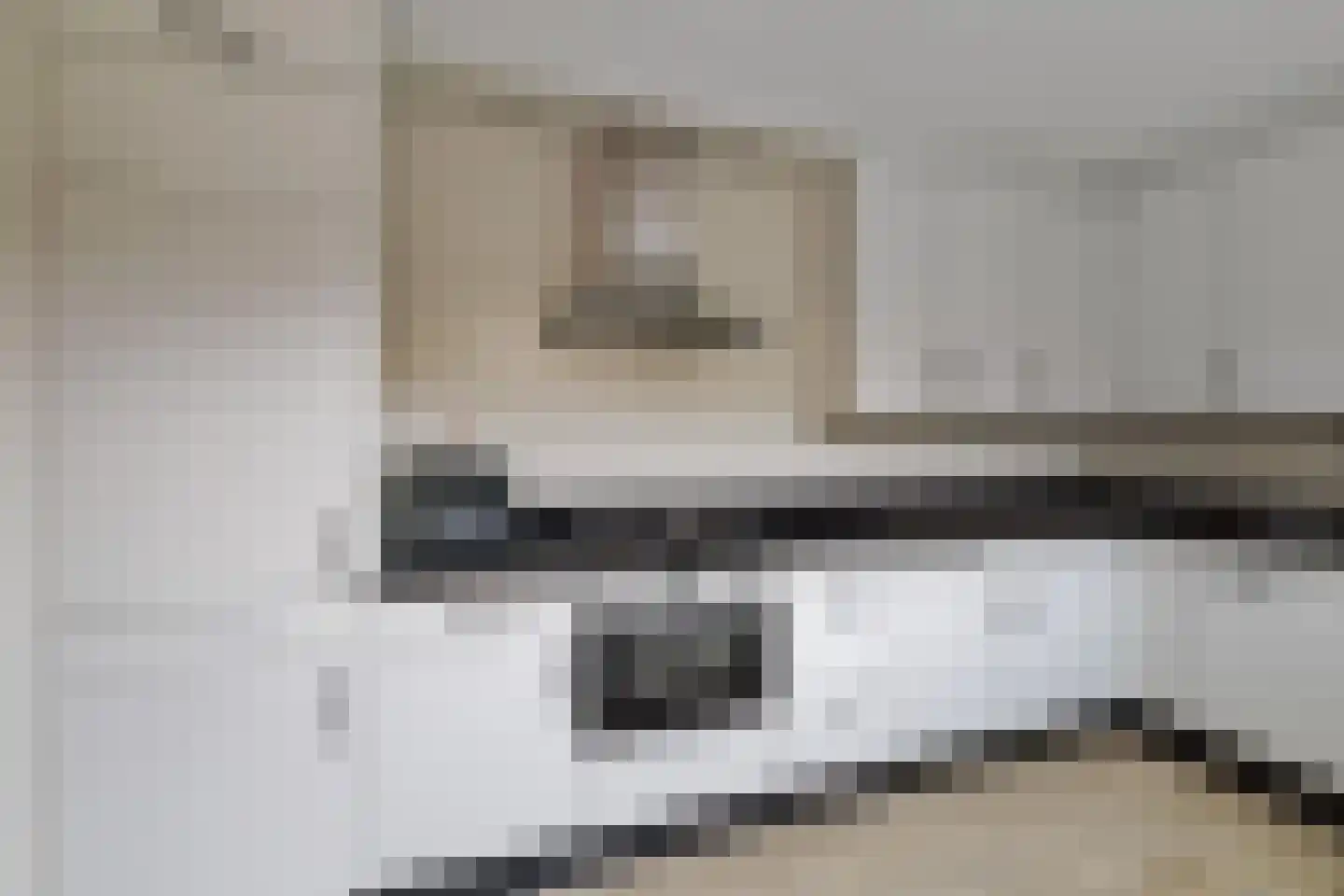 Vossebeltweg 37 Diepenveen thumbnail 16