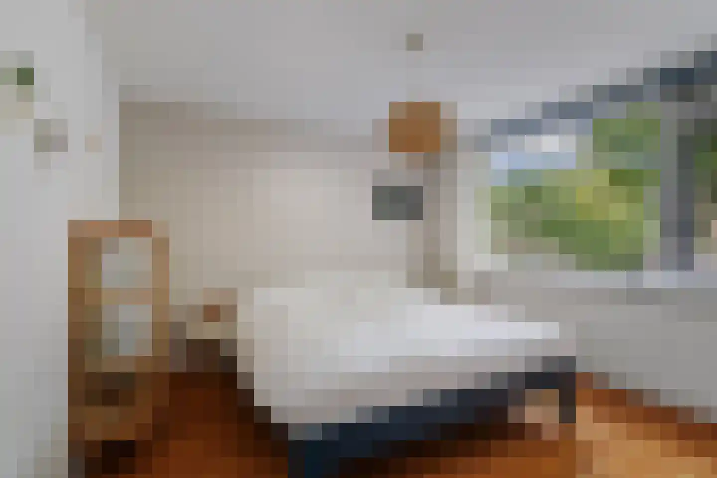 Vossebeltweg 37 Diepenveen thumbnail 19