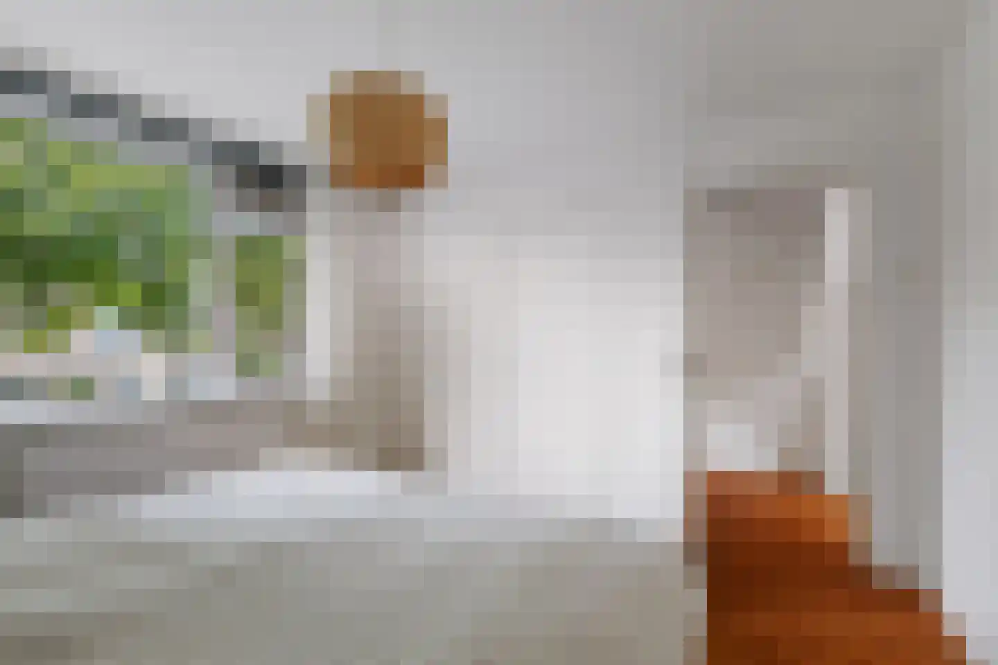 Vossebeltweg 37 Diepenveen thumbnail 20