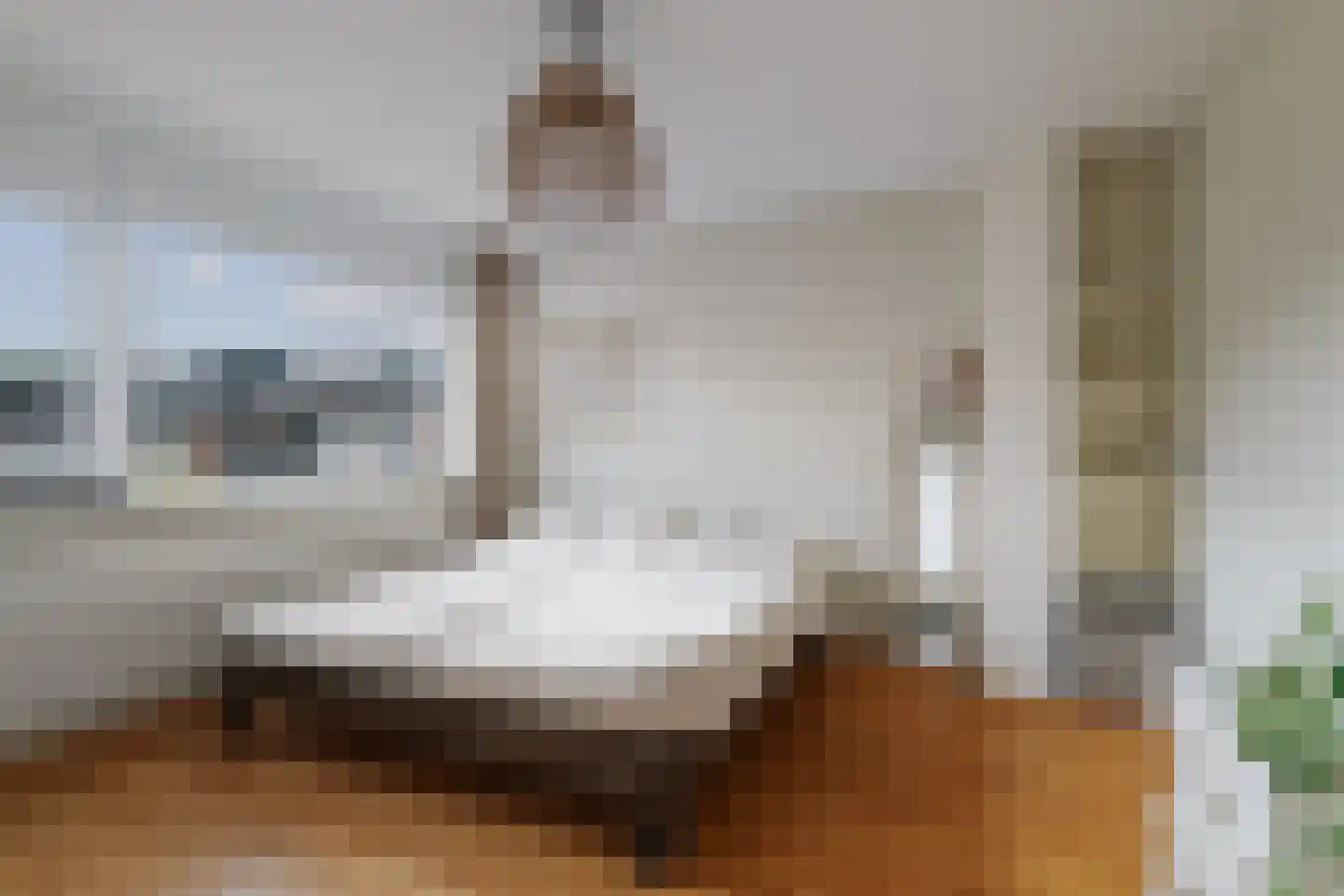 Vossebeltweg 37 Diepenveen thumbnail 21