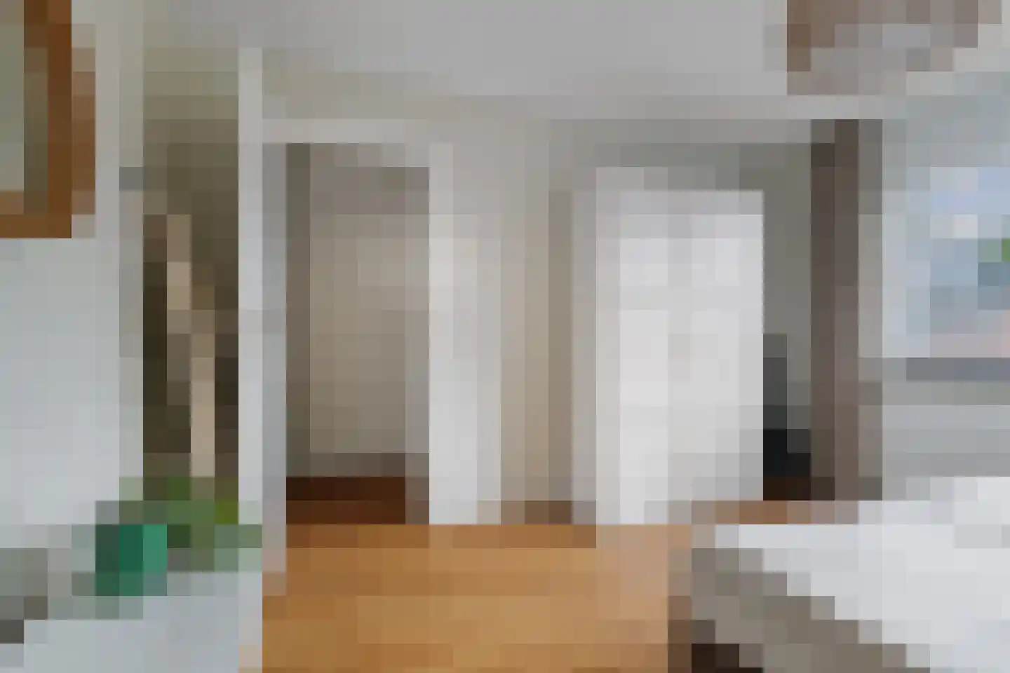 Vossebeltweg 37 Diepenveen thumbnail 22