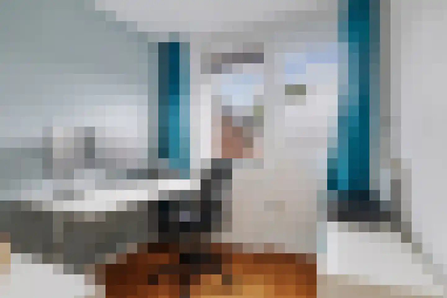 Vossebeltweg 37 Diepenveen thumbnail 23