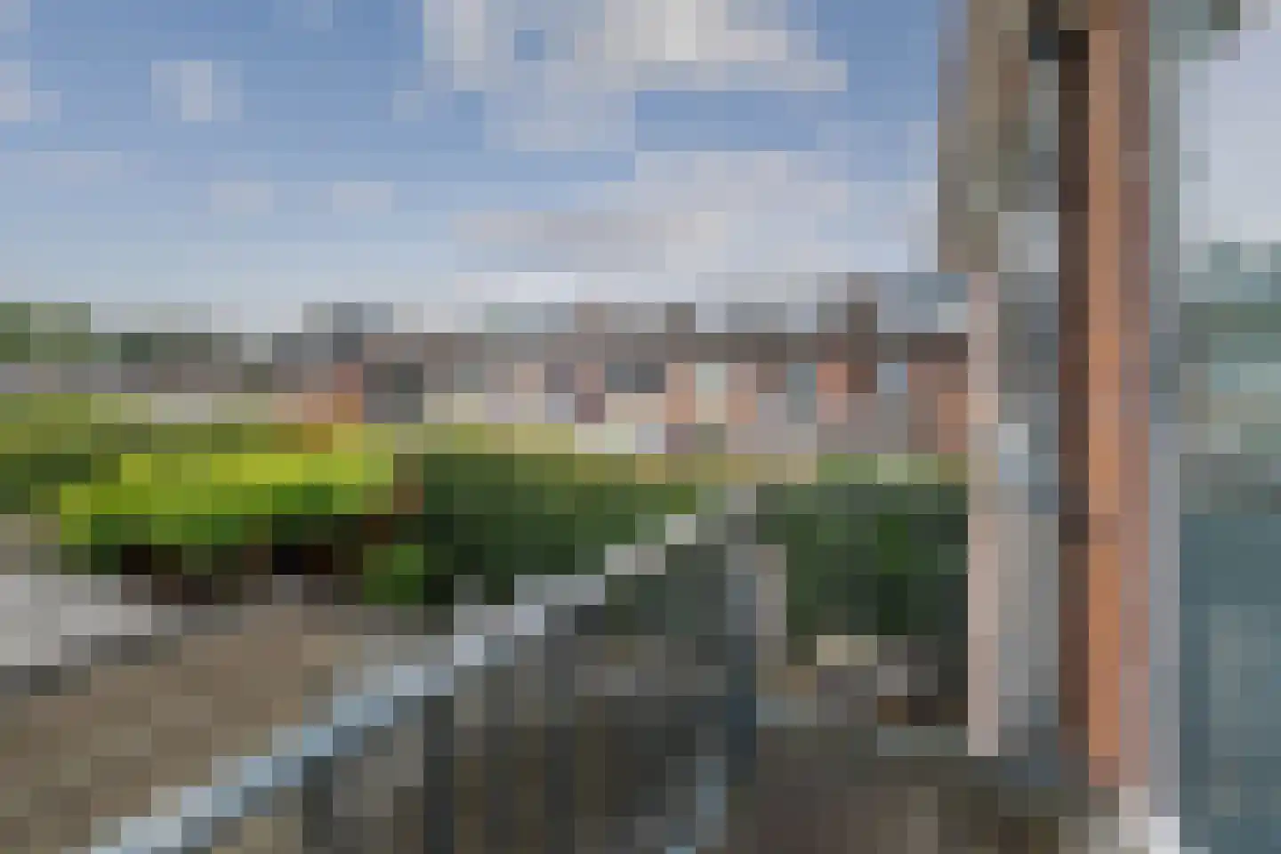 Vossebeltweg 37 Diepenveen thumbnail 24