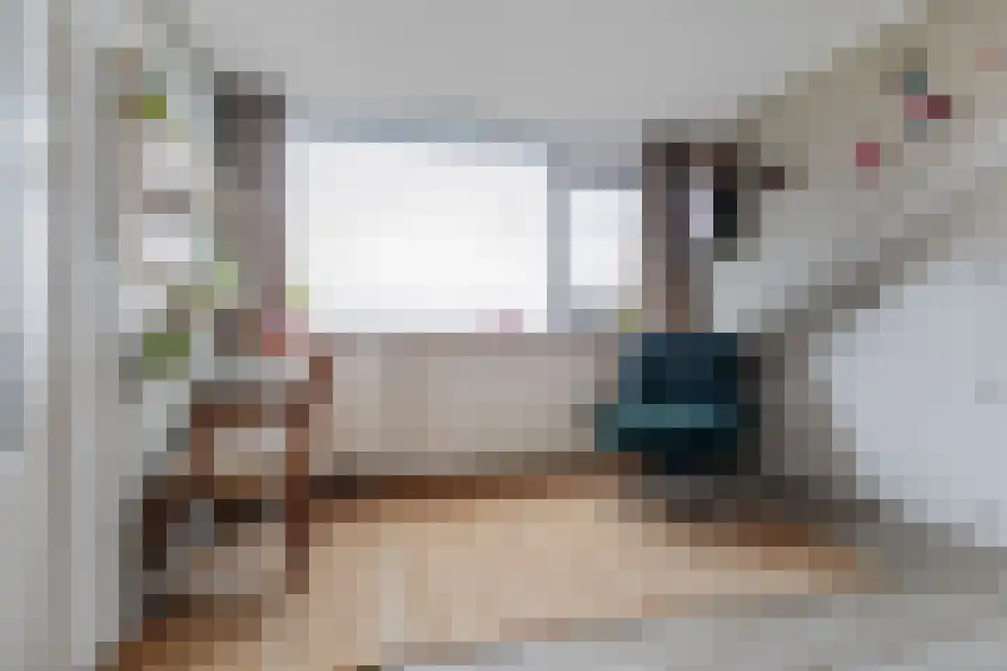 Vossebeltweg 37 Diepenveen thumbnail 30
