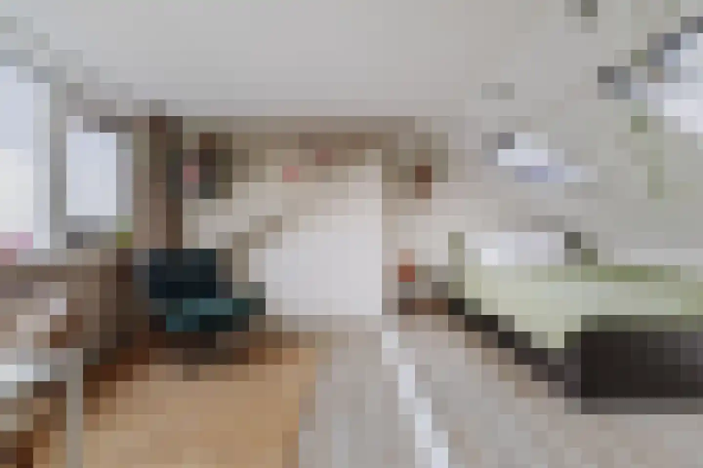 Vossebeltweg 37 Diepenveen thumbnail 31