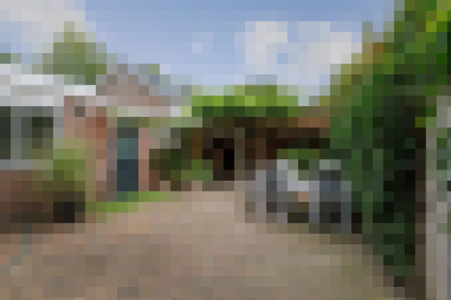 Vossebeltweg 37 Diepenveen thumbnail 33