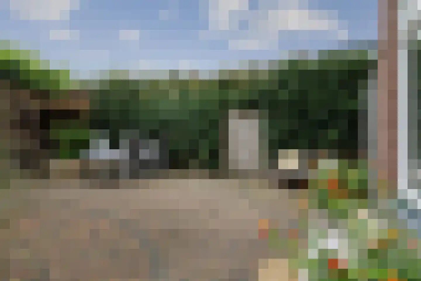 Vossebeltweg 37 Diepenveen thumbnail 39