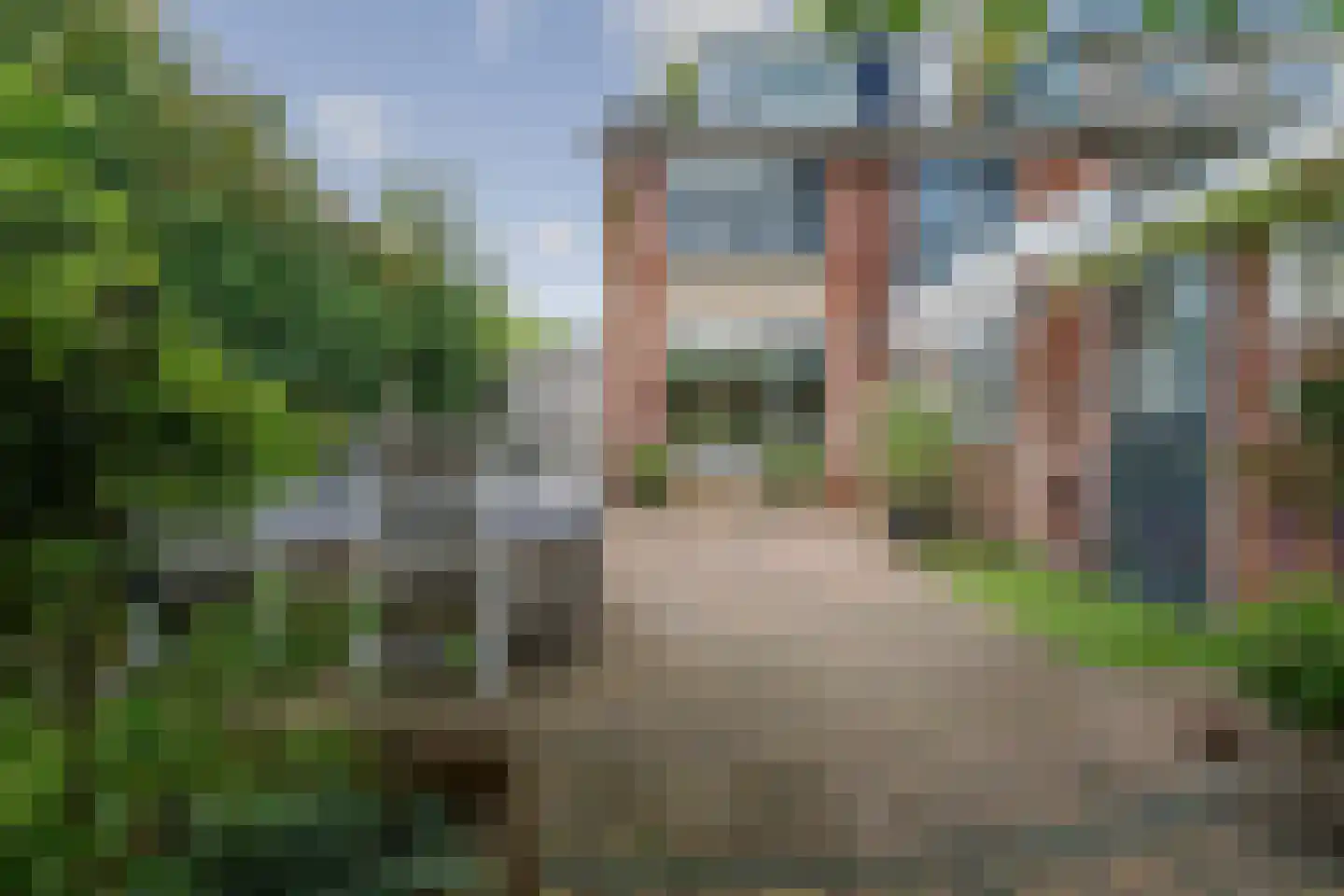 Vossebeltweg 37 Diepenveen thumbnail 40