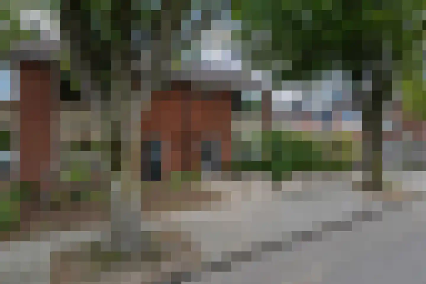 Vossebeltweg 37 Diepenveen thumbnail 44