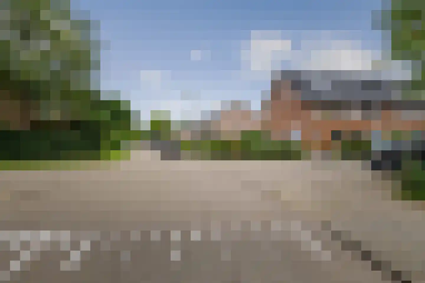 Vossebeltweg 37 Diepenveen thumbnail 45