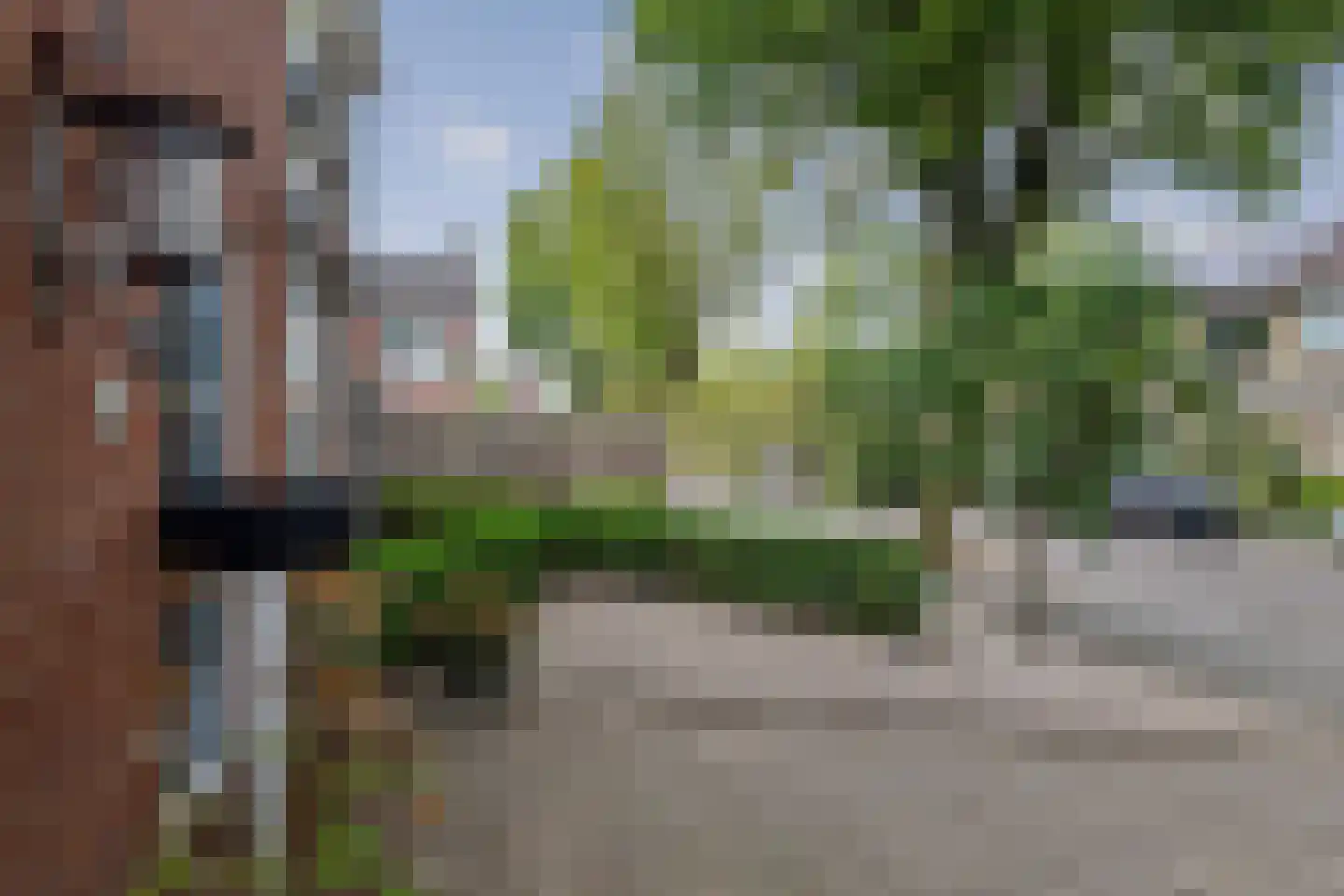 Vossebeltweg 37 Diepenveen thumbnail 46