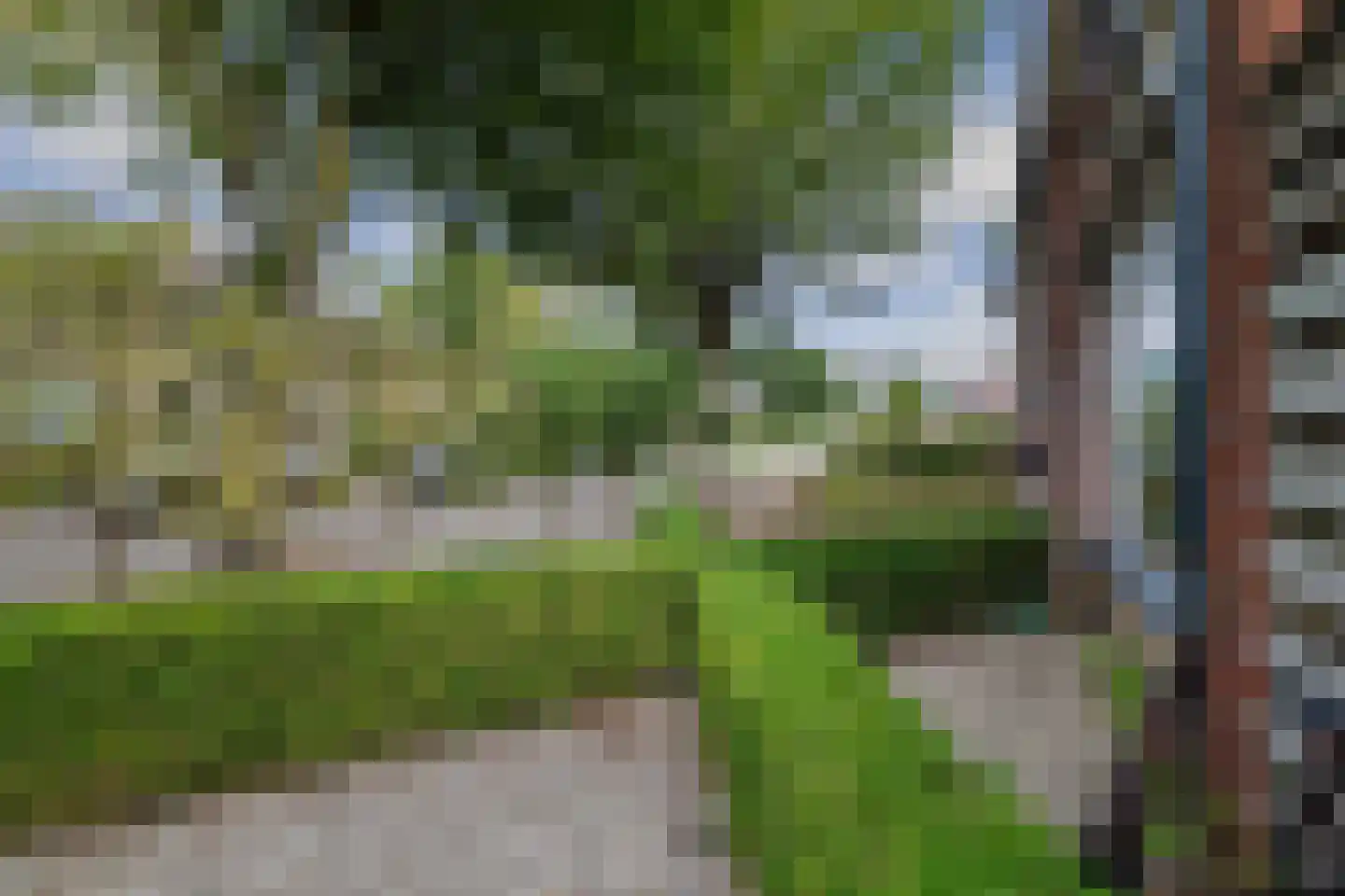 Vossebeltweg 37 Diepenveen thumbnail 47