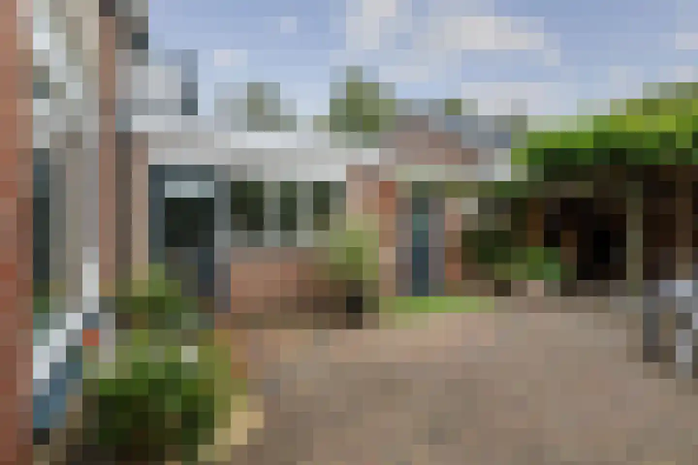 Vossebeltweg 37 Diepenveen thumbnail 5