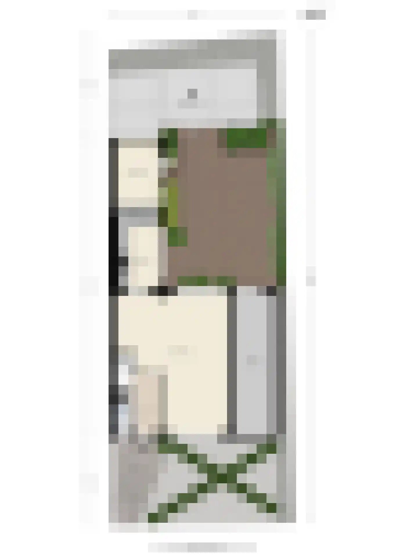 Vossebeltweg 37 Diepenveen thumbnail 50