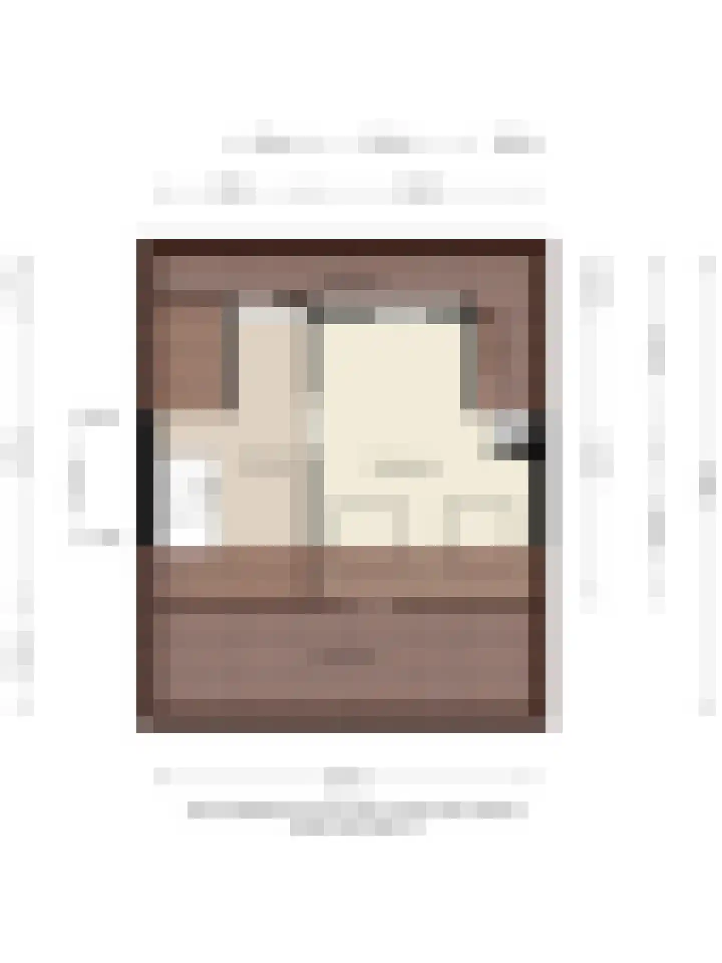 Vossebeltweg 37 Diepenveen thumbnail 52