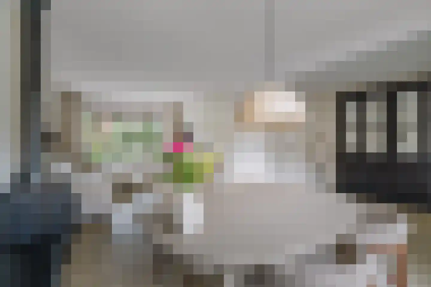 Vossebeltweg 37 Diepenveen thumbnail 6