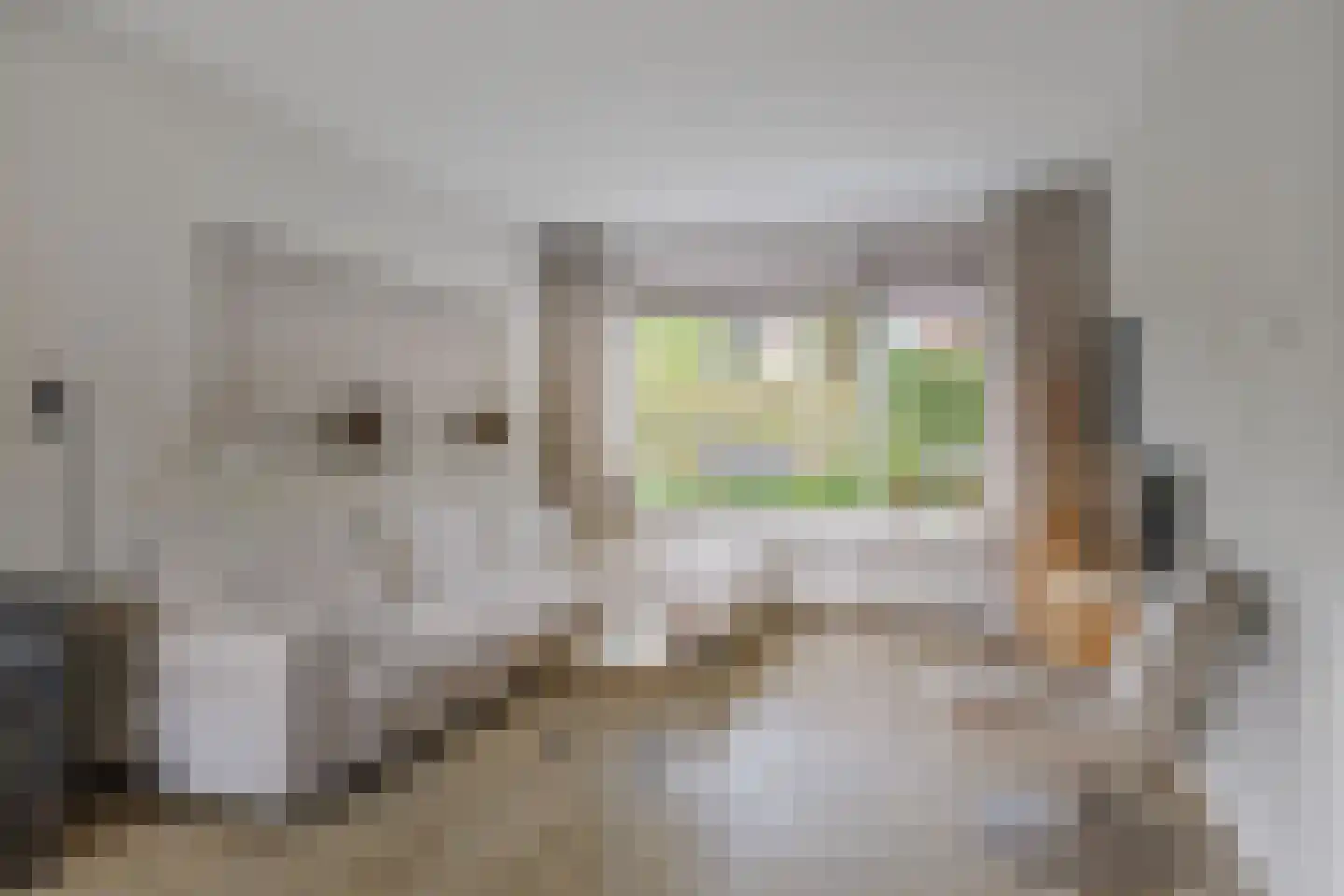 Vossebeltweg 37 Diepenveen thumbnail 7