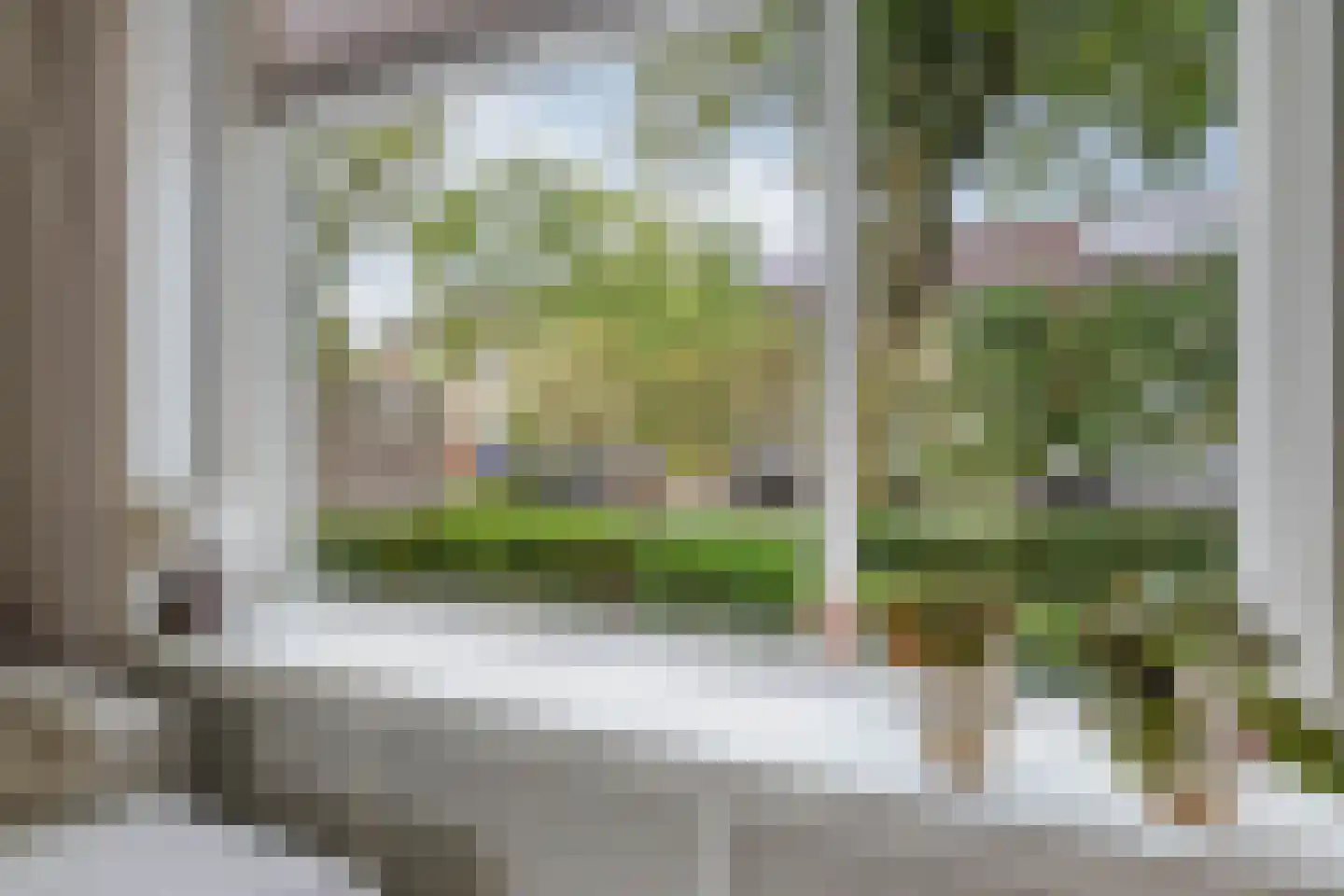 Vossebeltweg 37 Diepenveen thumbnail 9