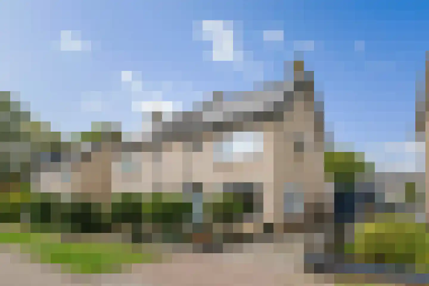 Vossebeltweg 4 Diepenveen