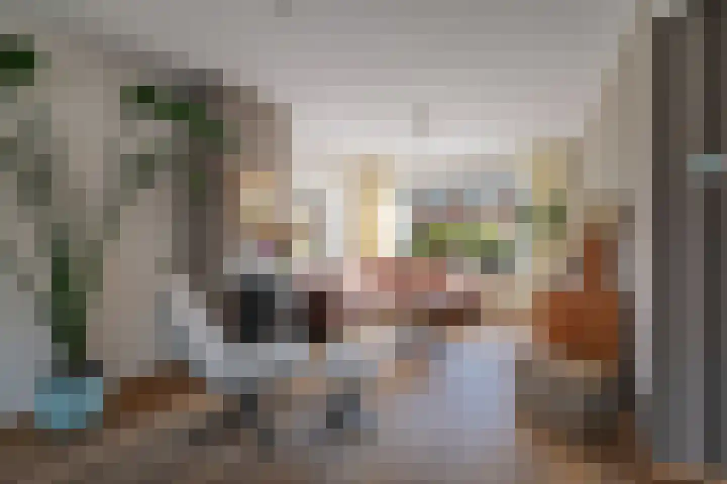 Vossebeltweg 4 Diepenveen thumbnail 10