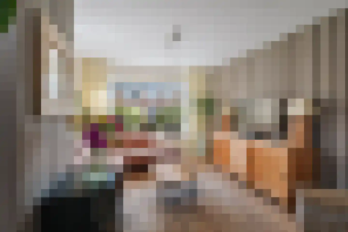 Vossebeltweg 4 Diepenveen thumbnail 11