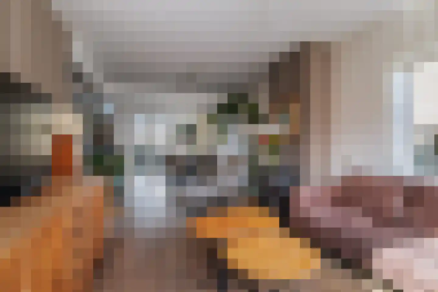 Vossebeltweg 4 Diepenveen thumbnail 12