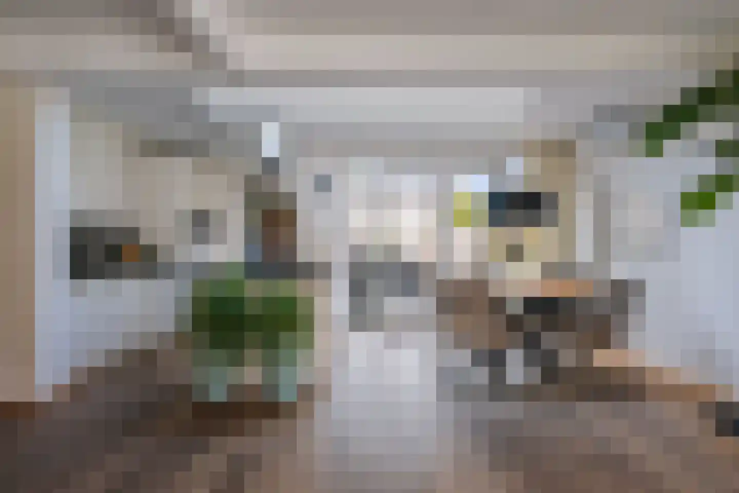 Vossebeltweg 4 Diepenveen thumbnail 13