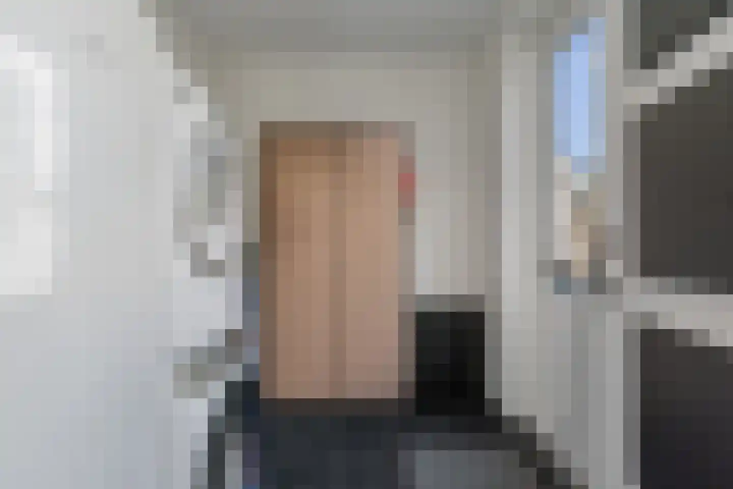 Vossebeltweg 4 Diepenveen thumbnail 17