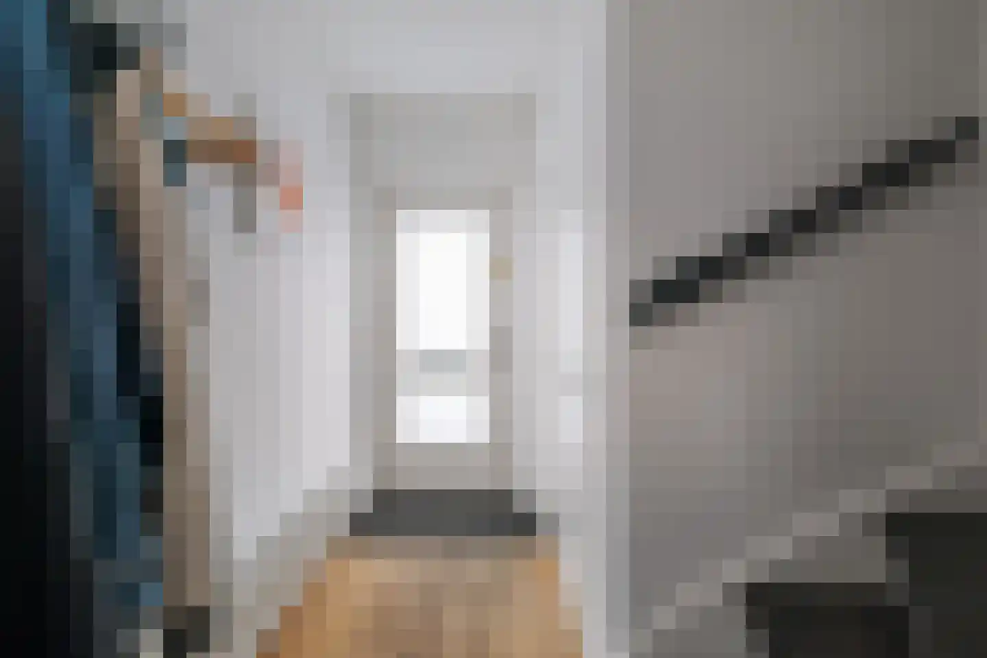 Vossebeltweg 4 Diepenveen thumbnail 18