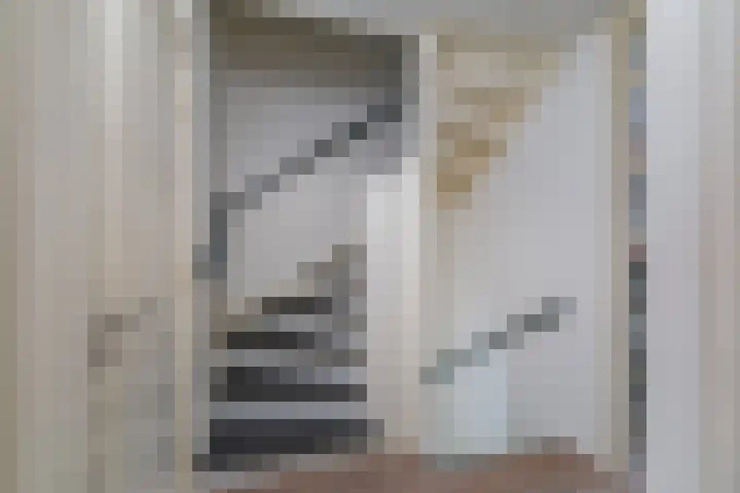 Vossebeltweg 4 Diepenveen thumbnail 19