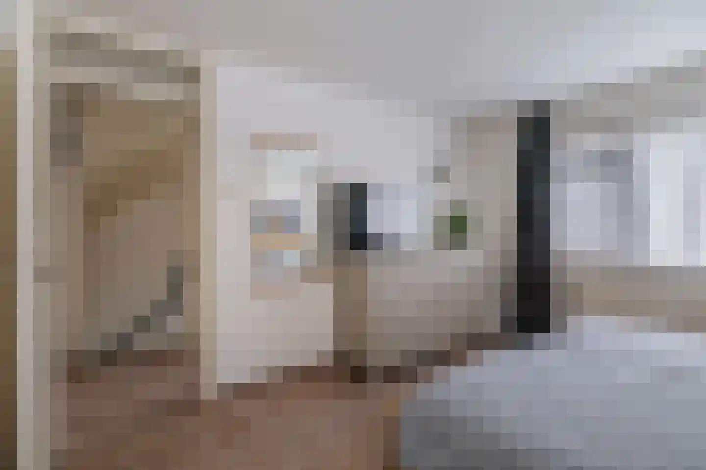 Vossebeltweg 4 Diepenveen thumbnail 20