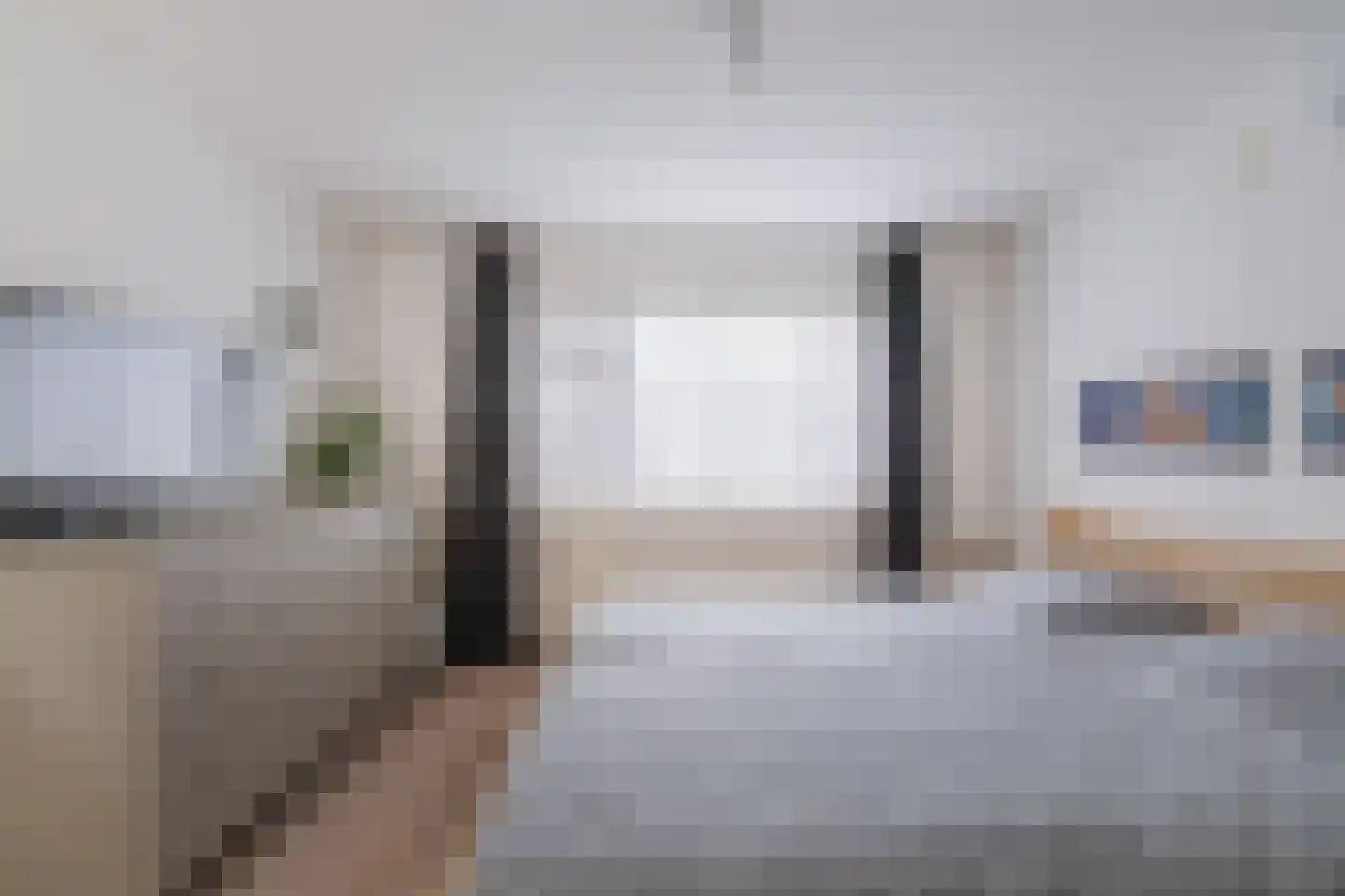 Vossebeltweg 4 Diepenveen thumbnail 21