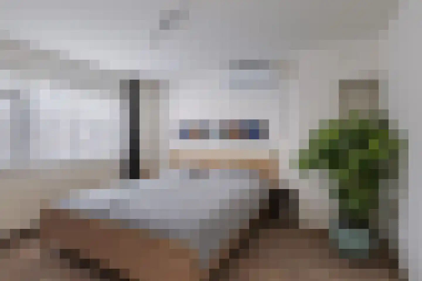 Vossebeltweg 4 Diepenveen thumbnail 22