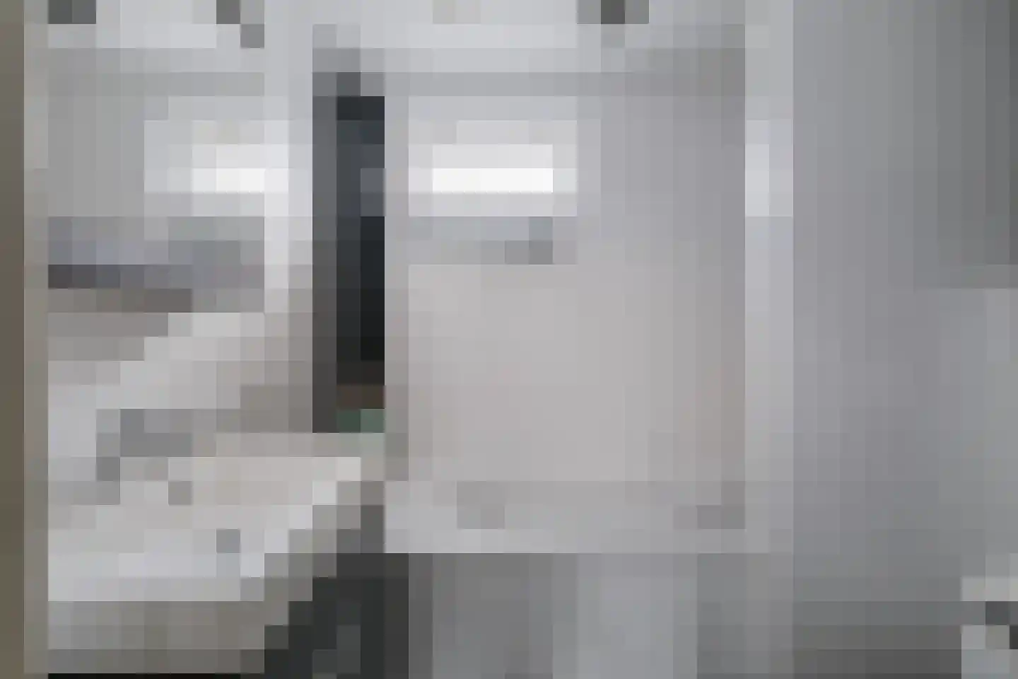 Vossebeltweg 4 Diepenveen thumbnail 23