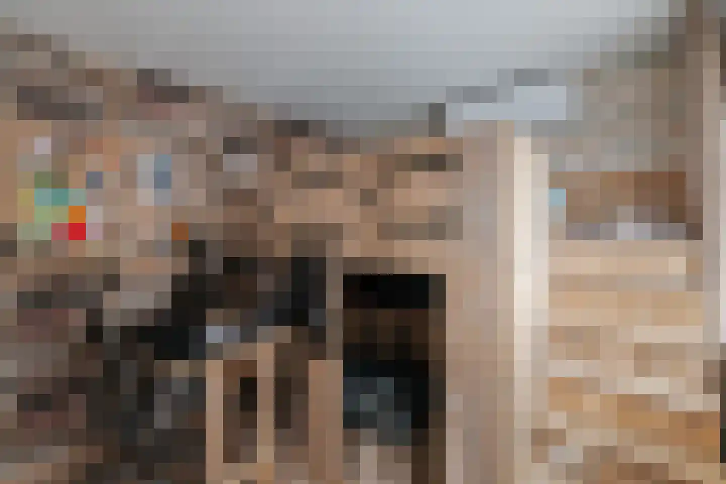 Vossebeltweg 4 Diepenveen thumbnail 27