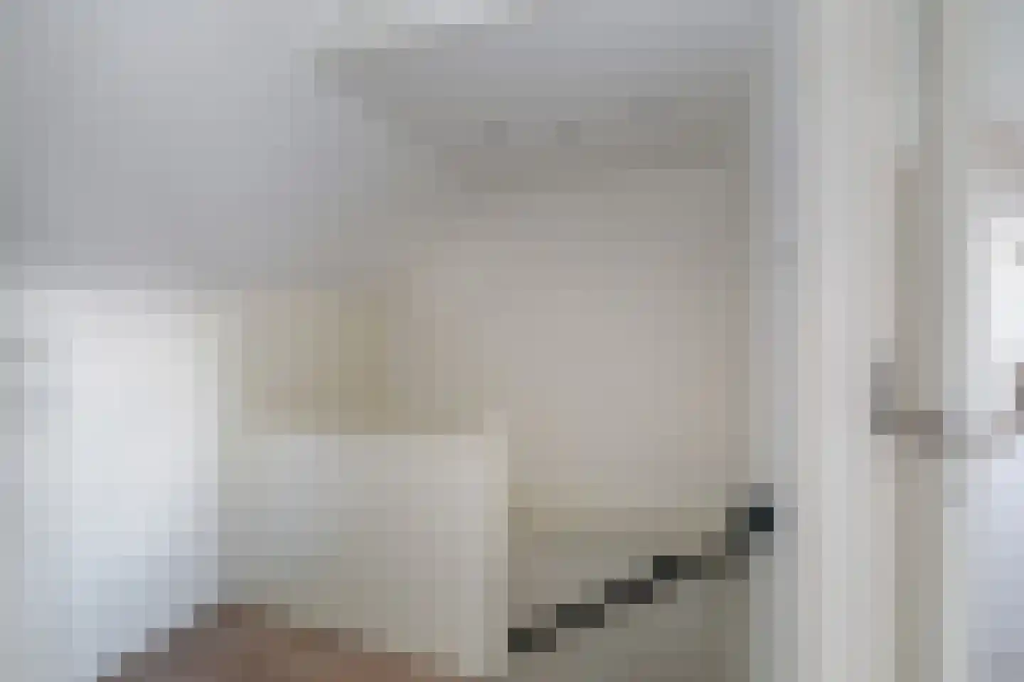 Vossebeltweg 4 Diepenveen thumbnail 28