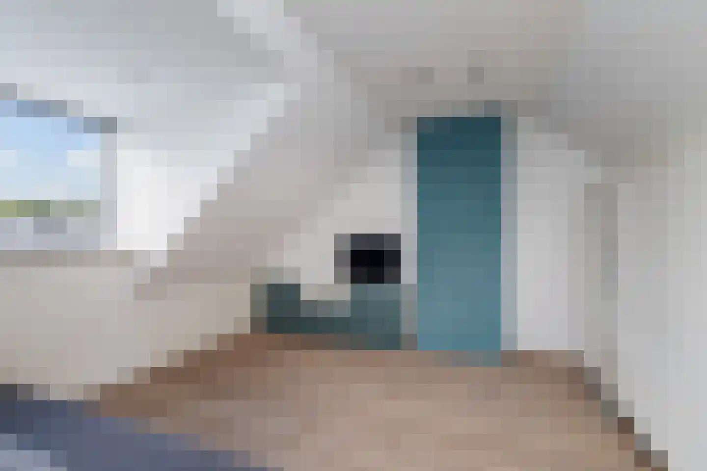 Vossebeltweg 4 Diepenveen thumbnail 29