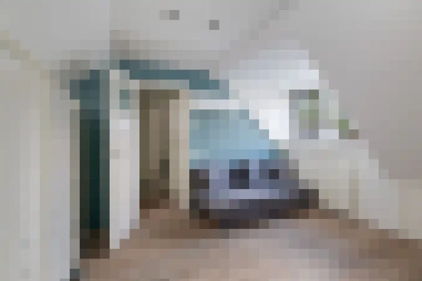 Vossebeltweg 4 Diepenveen thumbnail 30
