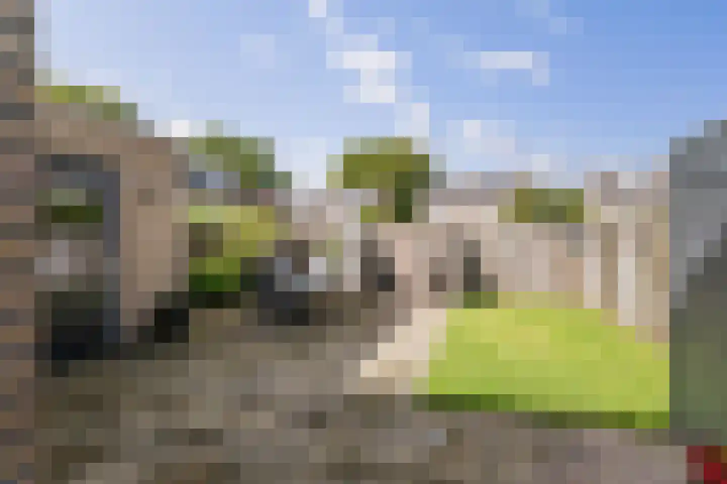 Vossebeltweg 4 Diepenveen thumbnail 33