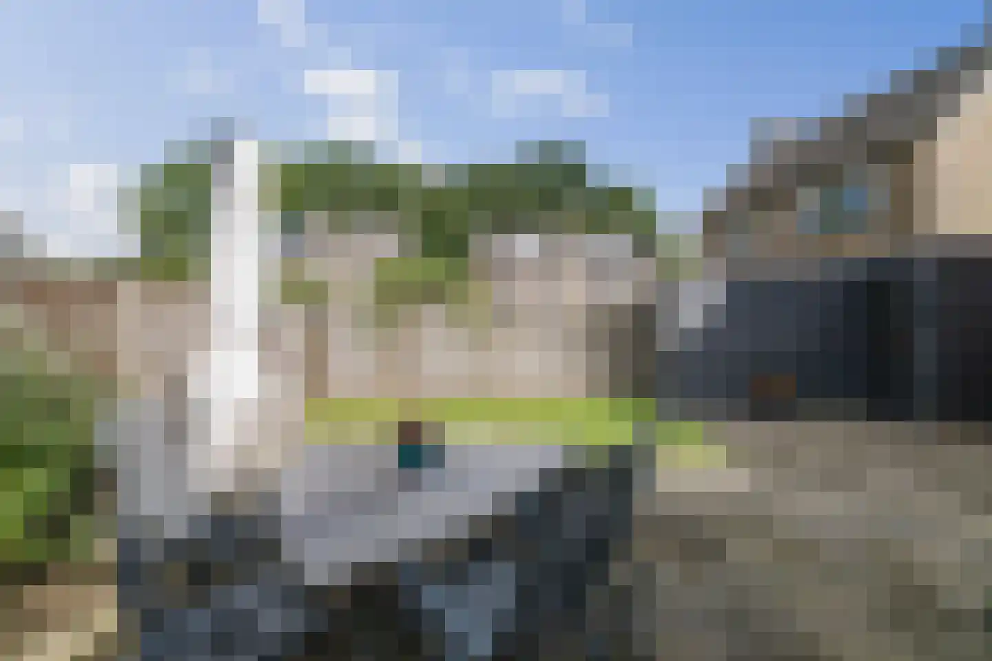 Vossebeltweg 4 Diepenveen thumbnail 34