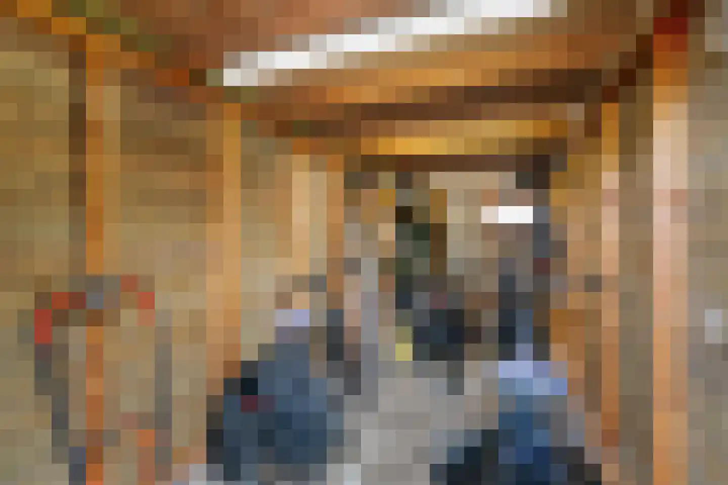 Vossebeltweg 4 Diepenveen thumbnail 35
