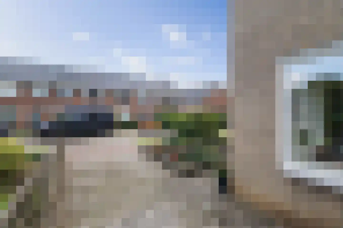 Vossebeltweg 4 Diepenveen thumbnail 36