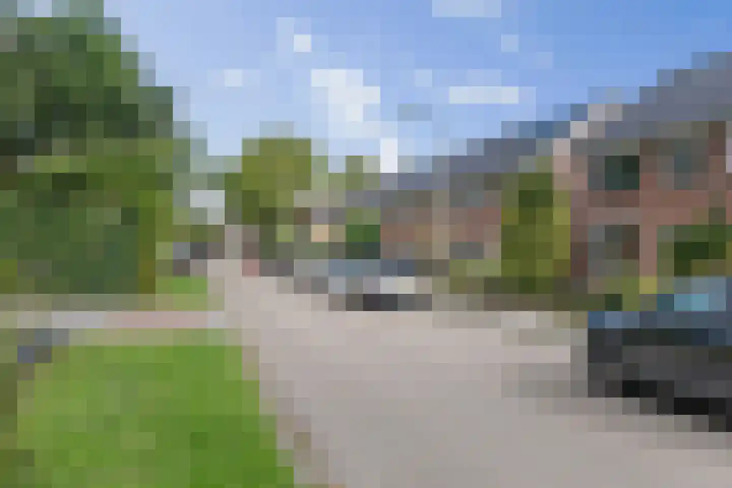 Vossebeltweg 4 Diepenveen thumbnail 37