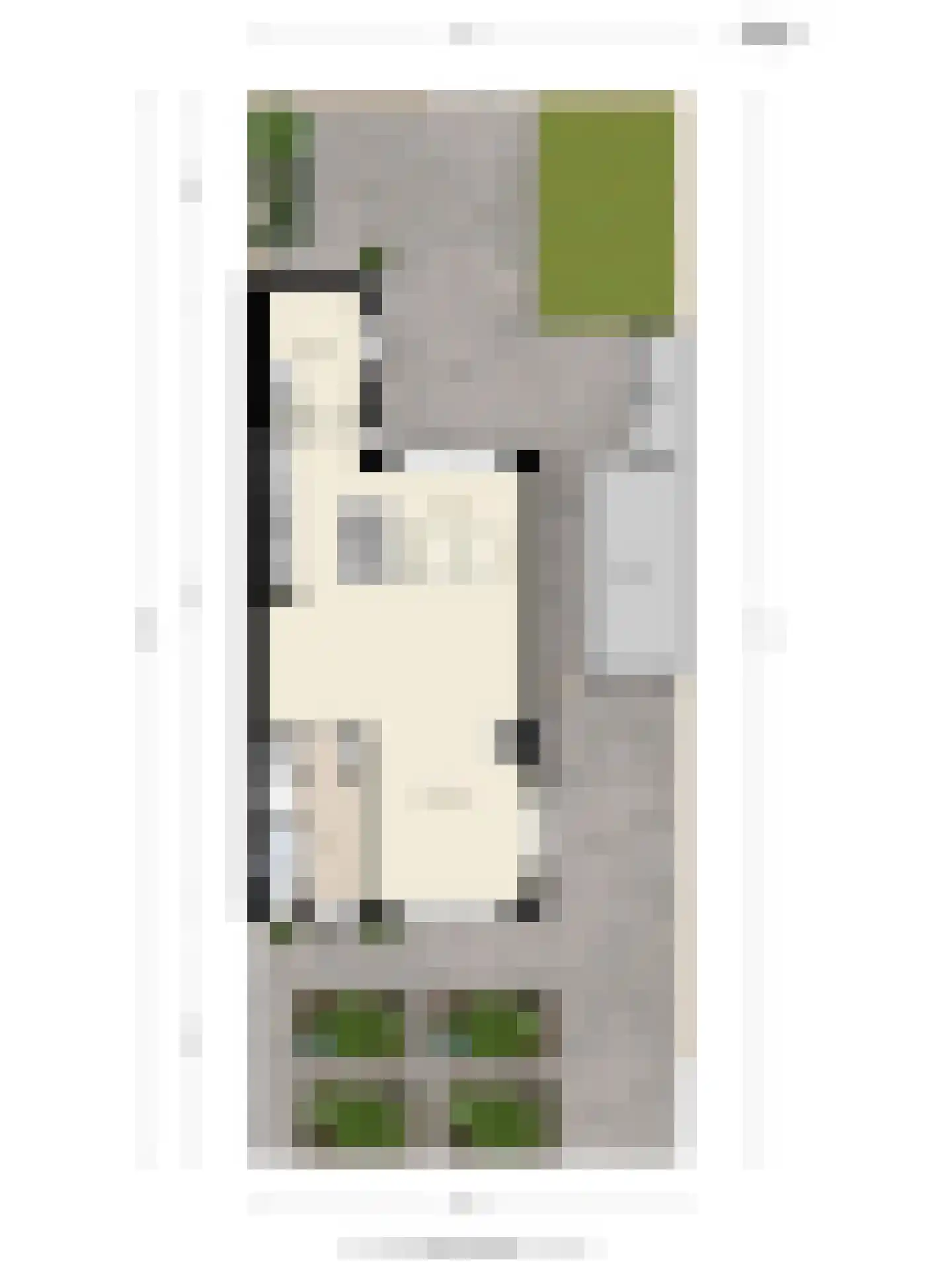 Vossebeltweg 4 Diepenveen thumbnail 39