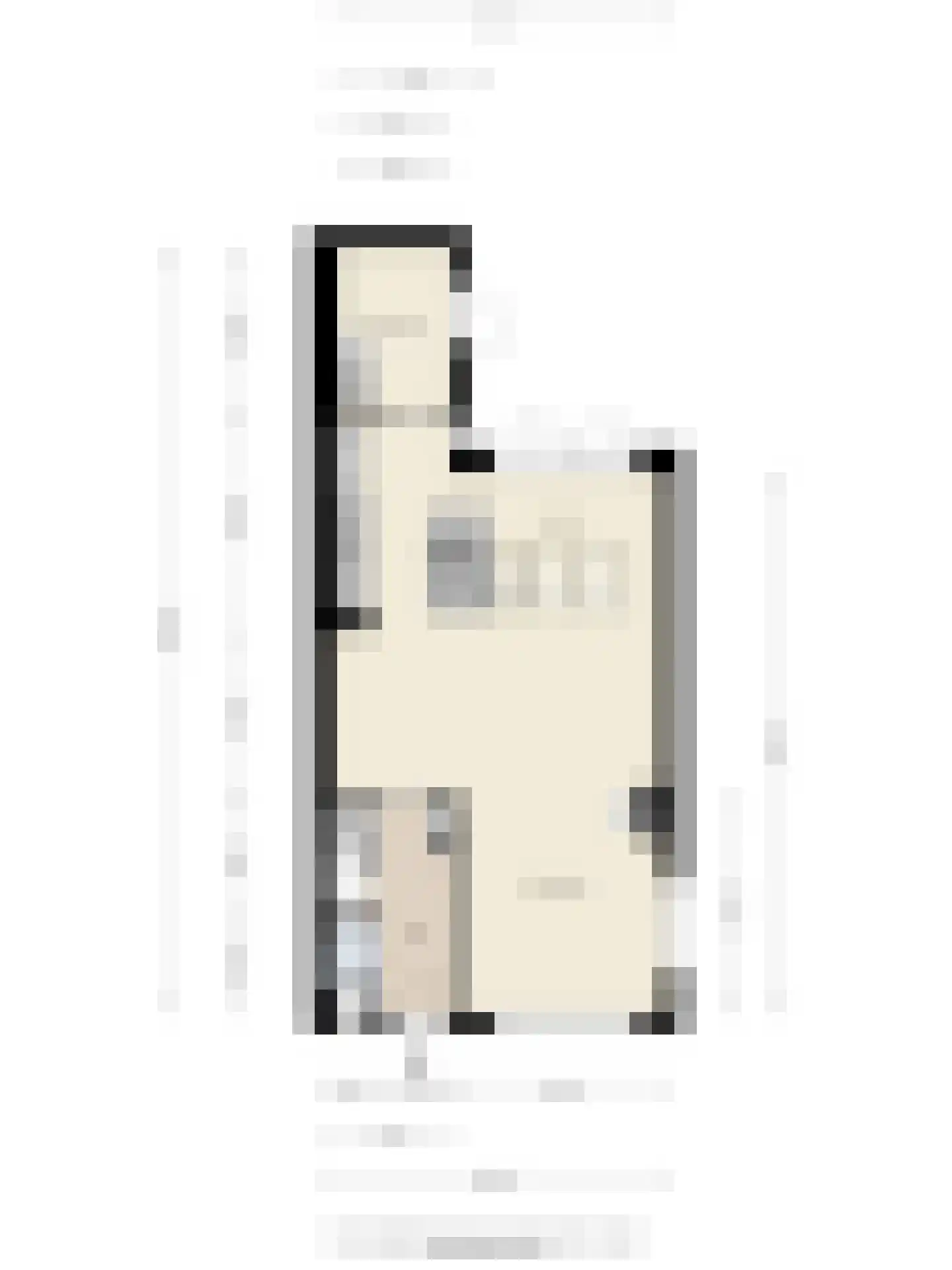 Vossebeltweg 4 Diepenveen thumbnail 40