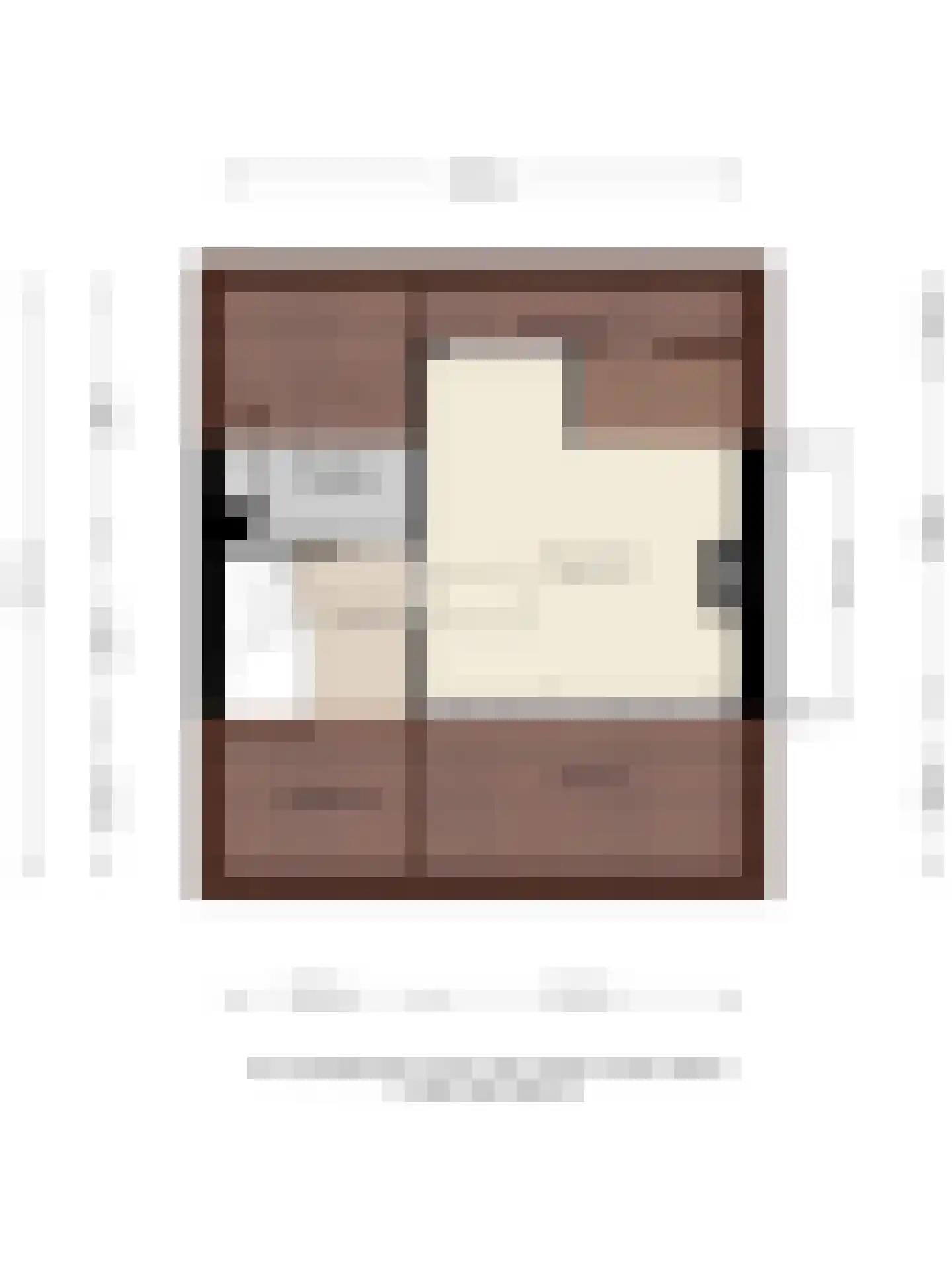 Vossebeltweg 4 Diepenveen thumbnail 42