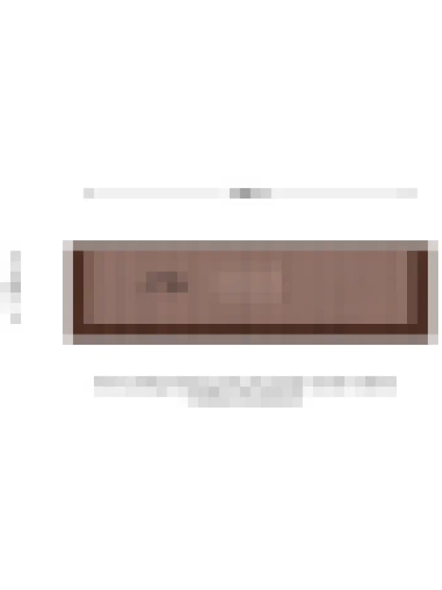 Vossebeltweg 4 Diepenveen thumbnail 43