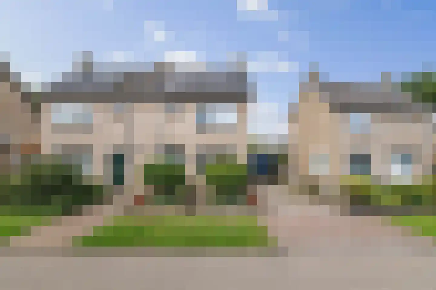 Vossebeltweg 4 Diepenveen thumbnail 7