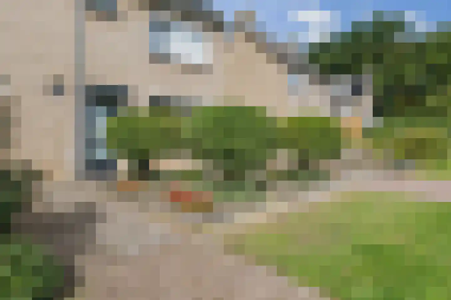 Vossebeltweg 4 Diepenveen thumbnail 8