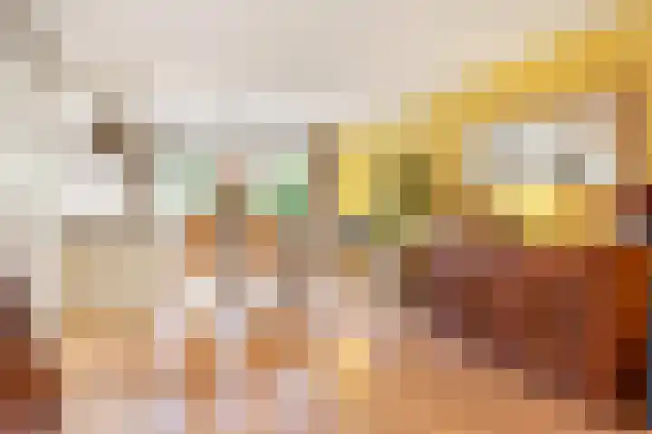 Vossebes 3 Zeewolde thumbnail 16